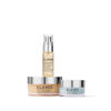 Pro-Collagen Prep & Replenish Routine, , large, image2