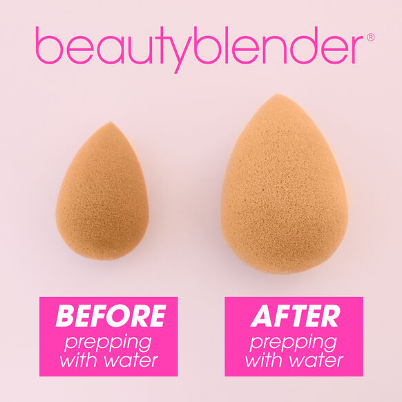 Beautyblender Nude, , large, image5