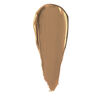 Modern Radiance Concealer, TAN 4, large, image3