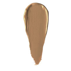 Modern Radiance Concealer, TAN 4, large, image3
