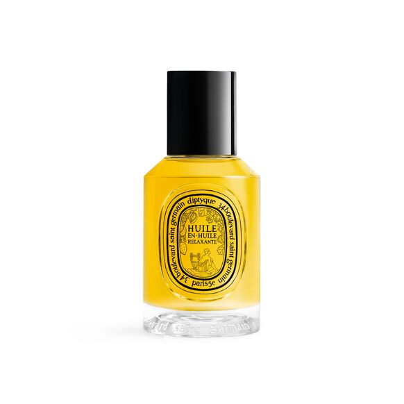 Relaxing Oil-in-Oil, , large, image1