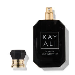 Oudgasm Milky Musk Oud, , large, image2