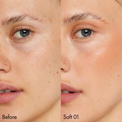Sun Flush All-Over Face Tint, SOFT, large, image3