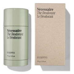 The Deodorant Eucalyptus, , large, image4