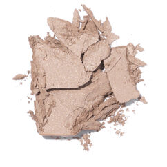 Curator Eyeshadow, ALT  1 G , large, image2