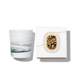 Le Grand Tour Byblos Candle - Limited Edition, , large, image3