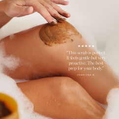 Invigorating Body Scrub, , large, image7