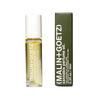 Cannabis Perfume Oil, , large, image4