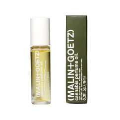 Cannabis Perfume Oil, , large, image4