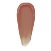 Sheen Screen, CHOC TOP, large, image3