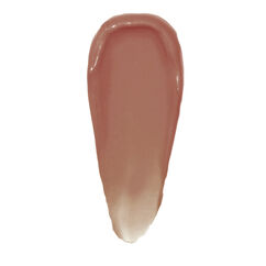 Sheen Screen, CHOC TOP, large, image3