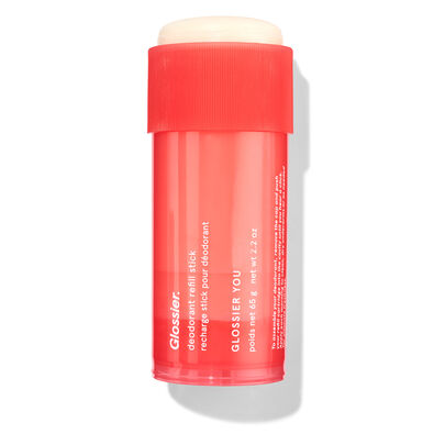 Deodorant Refill Stick - Glossier You