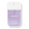 Power Mist Hydrating Hand Sanitiser Pure Lavender, , large, image1