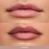 Flushed Lip Stain, ALMOND, large, image5