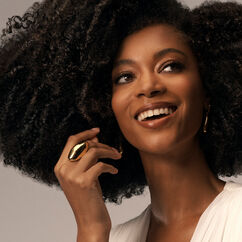 Eternal Curls Intense Conditioner, , large, image10