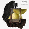 Terre d'Hermès Eau de Parfum Intense, , large, image5