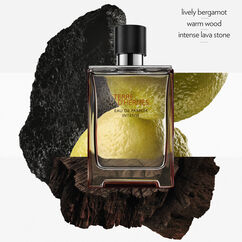 Terre d'Hermès Eau de Parfum Intense, , large, image5