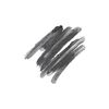 24 Hour Kajal Waterproof Liner, COOL STEEL , large, image2