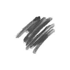 24 Hour Kajal Waterproof Liner, COOL STEEL , large, image2