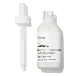 Rice Lipids + Ectoin Microemulsion, , large, image3