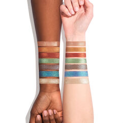 Hypnotising Pop Shots, LOVERS DIAMONDS, large, image2