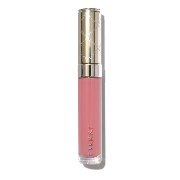 Gloss Terrybly Shine, 7 FLORAL PARADISE, large, image1