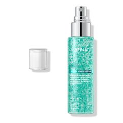 PDRN Hyaluronic ACID Hydrating Capsule Mist, , large, image3