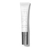 Line Smoothing Serum, , large, image1