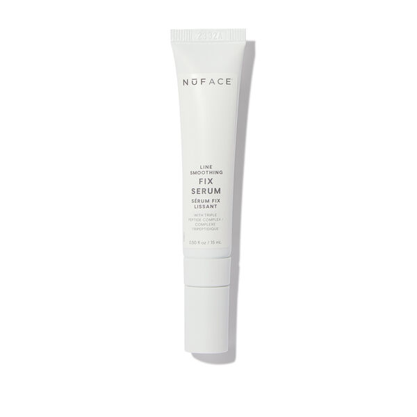 Nuface