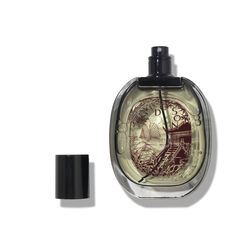 Do Son Eau De Parfum Limited Addition, , large, image2