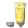 Clean Screen Mineral SPF30, , large, image2