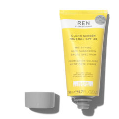 Clean Screen Mineral SPF30, , large, image2