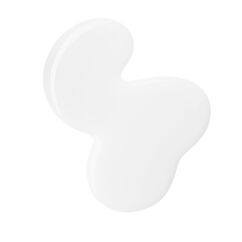 Ectoin Hydro-Barrier Serum, , large, image3