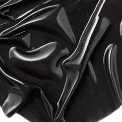 Celestial Black Diamond Lifting and Firming Mask, , large, image2