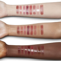 Hyaluronic Happikiss, HAPPIPETAL, large, image5