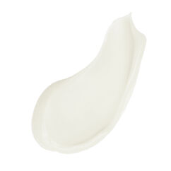 Cream Cleanser, , large, image2