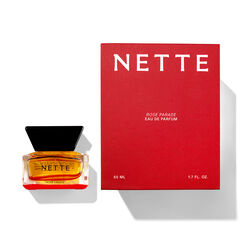Rose Parade Eau de Parfum, , large, image3
