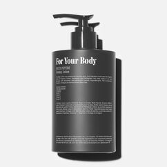 The Body Lotion Cyprès-Citronné, , large, image2