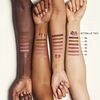 Bitten Lip Tint, BISOU, large, image4
