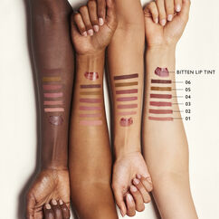 Bitten Lip Tint, BISOU, large, image4