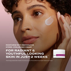 Glowy Skin Discovery Kit, , large, image5