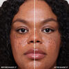 Concealer, 17, large, image5