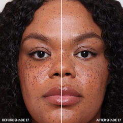 Concealer, 17, large, image5