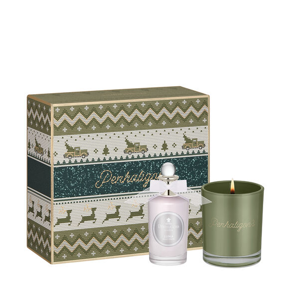 Luna Gift Set, , large, image1