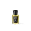 Gelsomino a Freddo Eau de Parfum, , large, image1