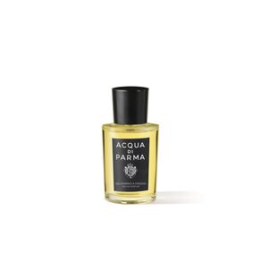 Gelsomino a Freddo Eau de Parfum