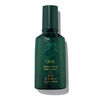 Eternal Curls Polish & Protect Oil, , large, image1