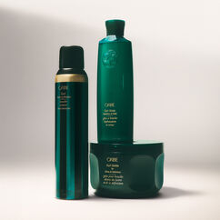 Curl Shaping Mousse, , large, image4