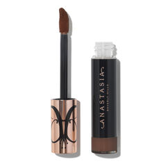 Magic Touch Concealer, 25 12 ml, large, image2