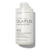 No.3 Hair Perfector, , large, image1